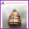 Buy cheap 0558006018 Esab Nozzle 058006020 058006023 058006025 058006041 058008010 from wholesalers