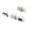 Buy cheap Metal Case KBPC3510W 35A Bridge Rectifiers from wholesalers