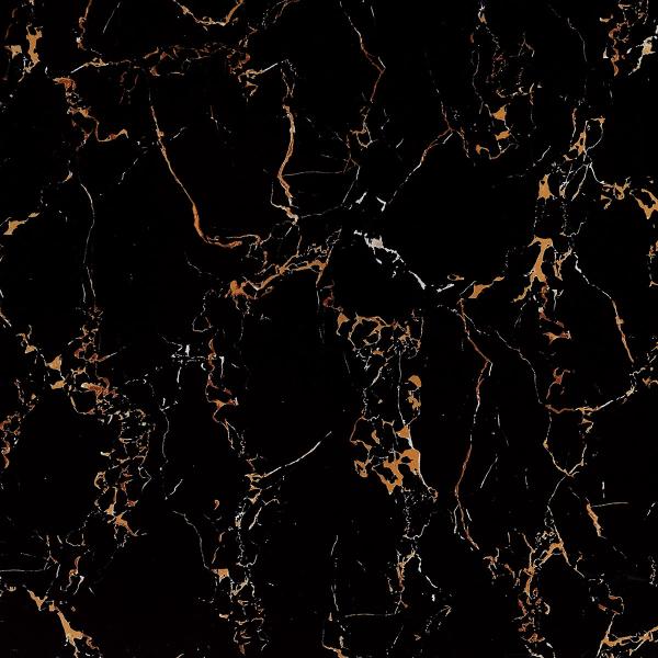 Buy cheap Heat Insulation Polished Porcelain Floor Tiles Double Vitrified Floor Tiles from wholesalers