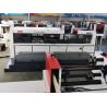 Buy cheap 7500s/h Die Cutting Stripping Machine Max. Paper Size 1030*750mm Sheet Thickness Corrugated Board ≤4mm Cardboard 0.1-1.5mm 80-2000gsm from wholesalers