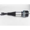 Buy cheap Front Air Suspension Spring Shock Strut For Jaguar XJ XJ8 XJR 2004-2010 C2C41349 C2C41339 from wholesalers
