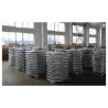 Buy cheap Tricot Forged Aluminum Alloy Loom Beam Somet Sm93 Rapier Loom Parts from wholesalers