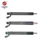 Buy cheap Cummins 6CT Diesel Engine Parts Original Truck Fuel Injector Assy 3802648 from wholesalers