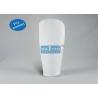 Buy cheap Needle Felt Polyester Filter Bag , 5 Micron Filter Bag High Porosity from wholesalers