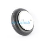 Goodyear 1B9-201 Industrial Air Springs Firestone W01-358-7459 Conti FS200-10CI1