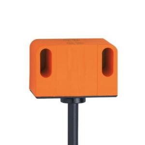Buy cheap 100% New And Original Inductive Double Proximity Switch For Valve Actuators from wholesalers