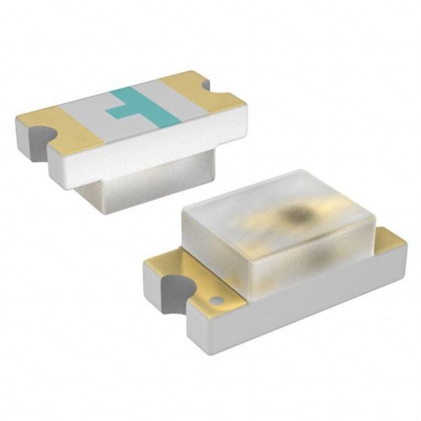 Buy cheap SML-LXFM0603SUGCTR from wholesalers