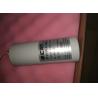 Buy cheap Orginal Cylindrical Defibrillator Machine Parts Capacitor For Philip HeartStart XL+ from wholesalers