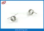 Cash Cassettes Atm Accessories Glory Talaris NMD NC301 Cassette Spring A004405