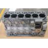Buy cheap Cummins ISDE ISBE Cylinder Block 4932528 4932333 Automotive Engine Parts from wholesalers