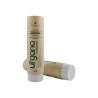 Buy cheap BB cream tube luxury PE foundation soft cosmetic packaging tube Plastic PE tubes manufacturer from wholesalers
