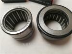 OA Equipment Needle Roller Bearing , Sealed Metric Needle Bearings NAX5035Z