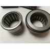 Buy cheap OA Equipment Needle Roller Bearing , Sealed Metric Needle Bearings NAX5035Z from wholesalers