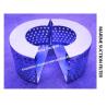 Buy cheap Stainless steel suction filter, oil tank stainless steel suction filter B125S CB*623-80 from wholesalers