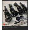 Buy cheap Air Bag Struts Porsche Air Suspension For PORSCHE 911 CARRERA 993 1994-1998 from wholesalers