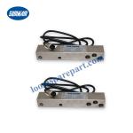Gamma OPT Tension Sensor (Iron Aluminum) BE152412,Picanol Loom Spare Parts