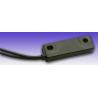 Buy cheap Belong Proximity Switch Magnetic Reed switch Rectangle BLPS-32 screwdriving 23mm*14.5mm*6mm Max.100Vdc Max.0.5A from wholesalers