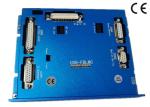Fly Mark Fiber Laser Control Card / Engraving Card for Laser Marker