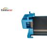 Buy cheap Konica Minolta Bizhub C250 / C252 Copier Compatible Toner Cartridge TN210 from wholesalers