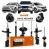 Buy cheap Hon-da City Insight Jazz Auto Strut Mount 51925-TG0-T01 51925-SAA-005 51925-TF0-005 from wholesalers