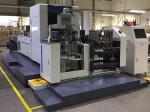 Buy cheap Focusight Inspection Machine For Cosmetics Paper Packaging Quality Control from wholesalers