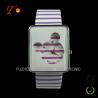 Buy cheap Cute Mickey Mouse style lady watch hot selling watches young girl watch for promotion from wholesalers