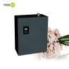 Buy cheap 5000 CBM Big Mist Commercial Scent Machine Aromatherapy Oil Diffuser from wholesalers