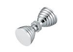 Innovative Design Interior Glass Shower Door Handles Good Using Feeling