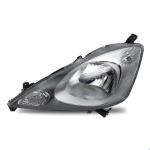 33101-TG5-H01 Headlight Headlamp For Honda FIT/JAZZ Year 2006-2016 Car Make for