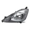 Buy cheap 33101-TG5-H01 Headlight Headlamp For Honda FIT/JAZZ Year 2006-2016 Car Make for car from wholesalers