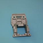 Taiwan LK Stenter Parts Single Purpose Pin Holder Aluminum Material 76mm