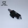 Buy cheap KDRDE5K-31 30C50-140 Excavator Solenoid Valve 24V SY215 SY250LC-8 60081917 from wholesalers