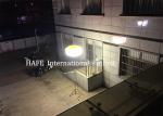 LED 800W Emergency Safety Lights For Road Construction , Fire Rescue , Ems