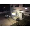 Buy cheap LED 800W Emergency Safety Lights For Road Construction , Fire Rescue , Ems Mlitary from wholesalers