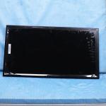 27 Inch High Tni LCD Module Panel 1000nits Lcd Advertising Display Panel