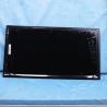 Buy cheap 27 Inch High Tni LCD Module Panel 1000nits Lcd Advertising Display Panel from wholesalers