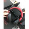 Buy cheap Beats solo 3 wireless 10th Year Edition made in china from Golden Rex Group Ltd from wholesalers