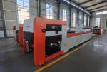 LED Oven LED UV Dryer Machine For Tinplate Sheet Printing