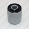 Buy cheap Mazda GA2A-34-46YB Trailing Arm Rubber Bush , Lower Arm Bushing GA2A-34-46YE from wholesalers