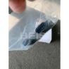Buy cheap Ignition Module 811637T 811637001 18-5107-1 3854003 For Volvo Penta Mercruiser from wholesalers