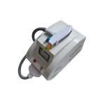 532nm 1064nm 1320nm Wavelength Nd Yag Laser Tattoo Removal Machine