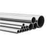 Buy cheap Welded Seamless Carbon Steel Tube Q235A Q235C Q235B 16Mn from wholesalers