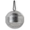 Buy cheap Tungsten alloy down shot fishing sinker from wholesalers