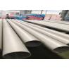 Buy cheap 2304 / 1.4362 Super Duplex Steel Pipe Ferritic Or Austenitic Stainless Cold Drawing from wholesalers