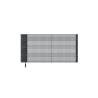 Buy cheap LED manufacturer Outdoor waterproof IP65 P16 transparent led mesh display screen high quality from wholesalers
