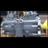 Buy cheap Belparts Excavator Main Pump Ec330 Ec330b Hydraulic Pump VOE 14531412 from wholesalers