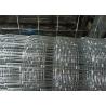 Buy cheap 1.8mm-2.5mm Field Wire Fence Easy Assembled For Orchard / Garden from wholesalers