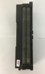 Noritsu Qss 3501 3502 Minilab Crossover Turn Rack Unit 7 Z025161 01 Z025161