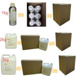 Oil Fragrances Lemon Perfume Oil Fragrance Raw Material Fragrance Oils