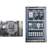 Buy cheap 380v Soft Drink Filling Machine from wholesalers